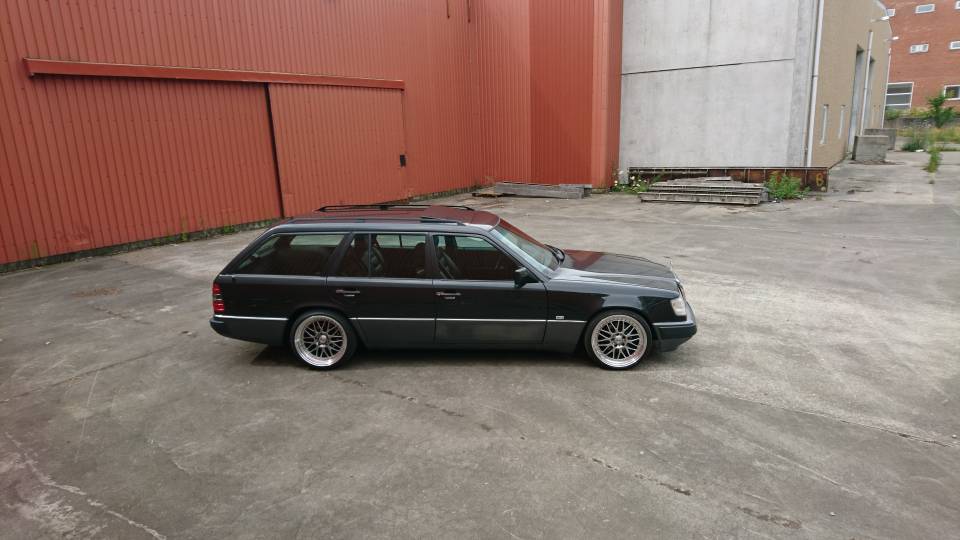 2017-07-18 14.50.50.jpg