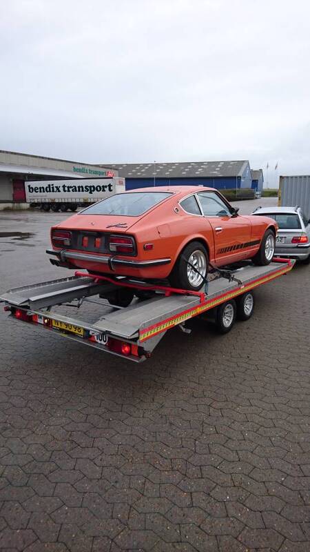 2016-11-30 10.30.33-1.jpg