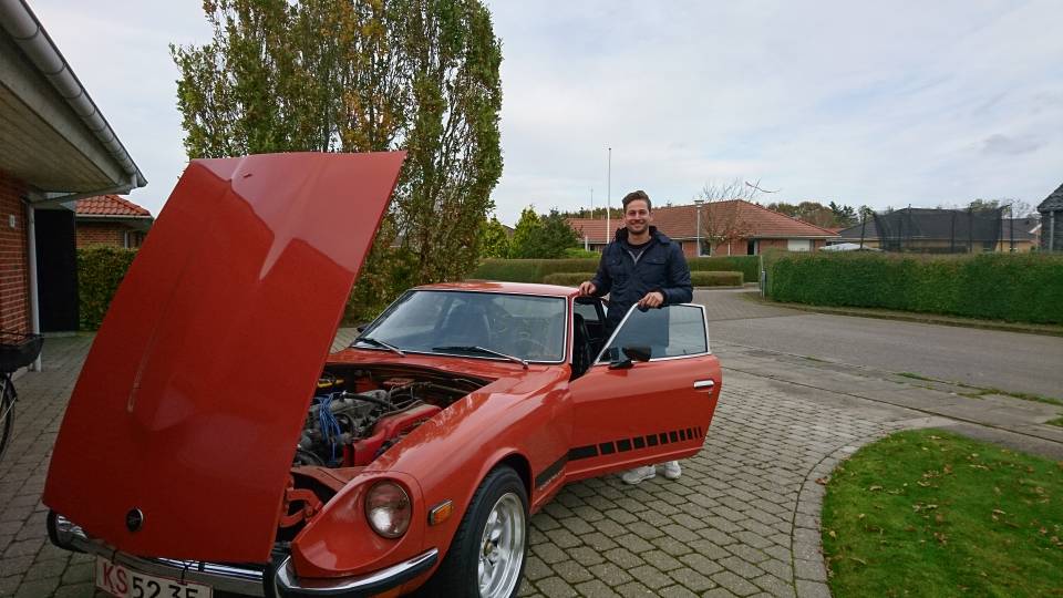 2017-10-27 13.31.11.jpg