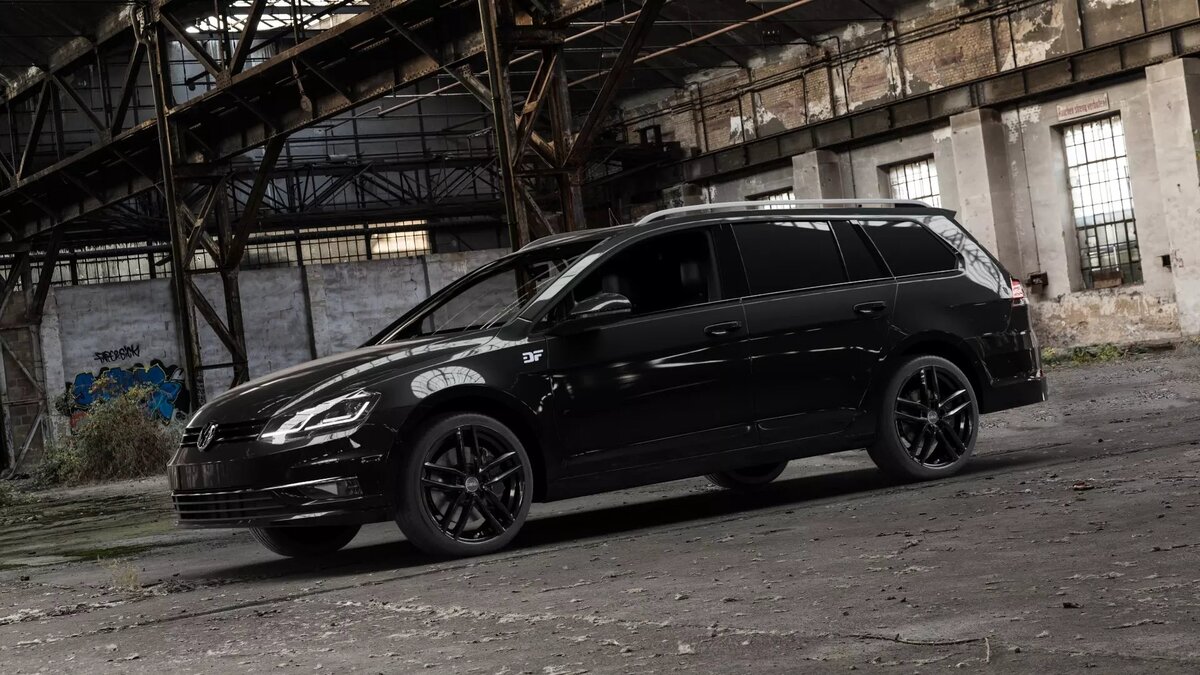 18 DBV Andorra TR Sort.jpg