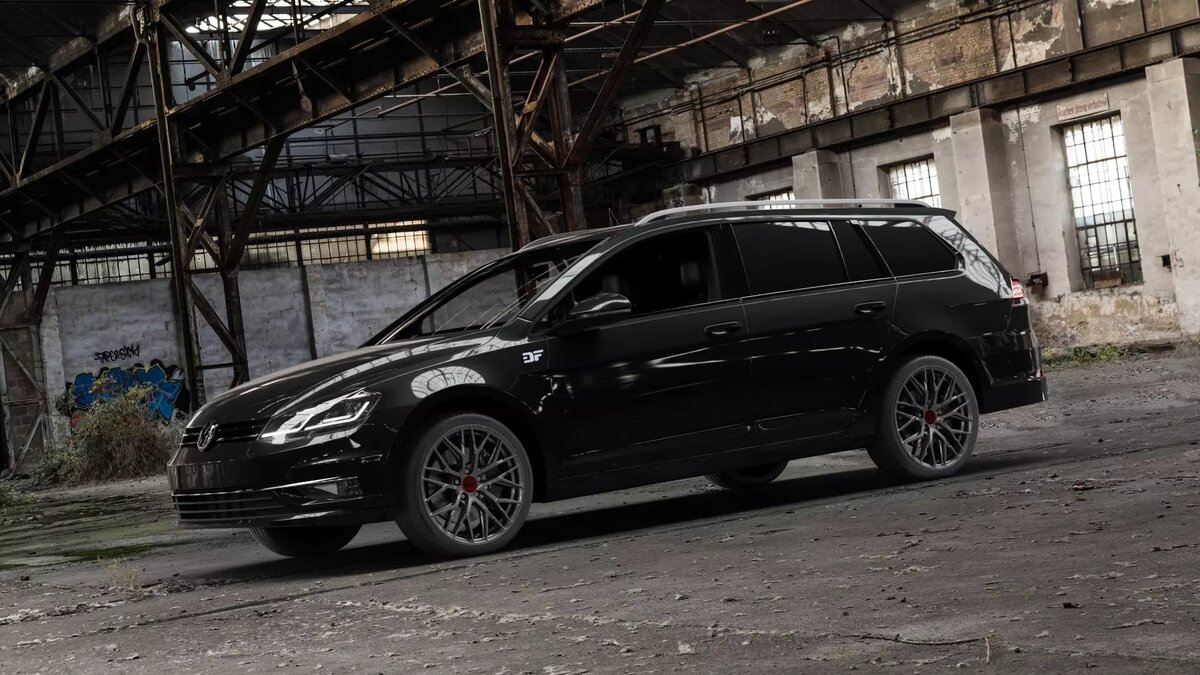 18 MAM RS4 Palladium.jpg