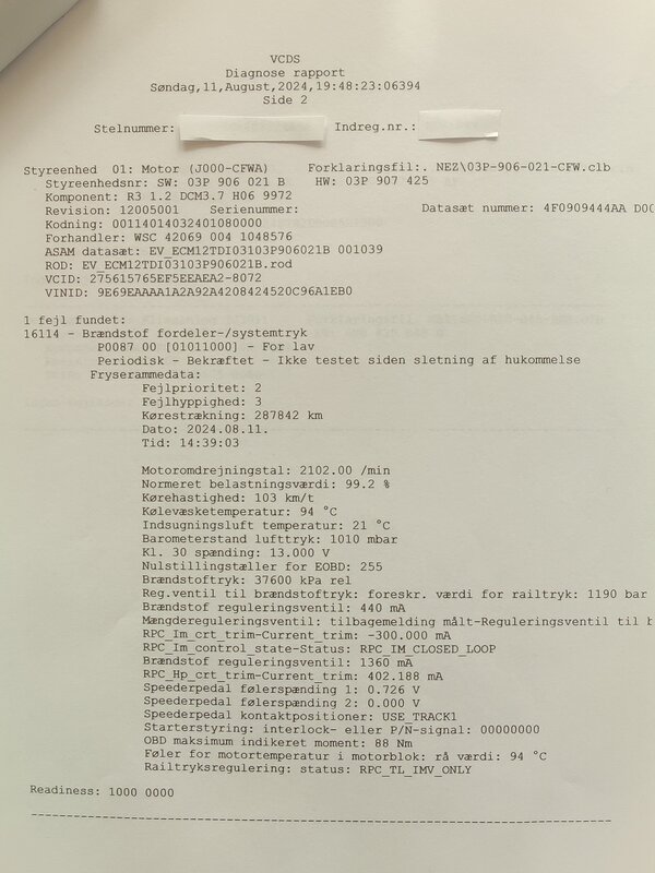 Foto 2 - Fejlkode 16114 IMG_20240813_181014.jpg