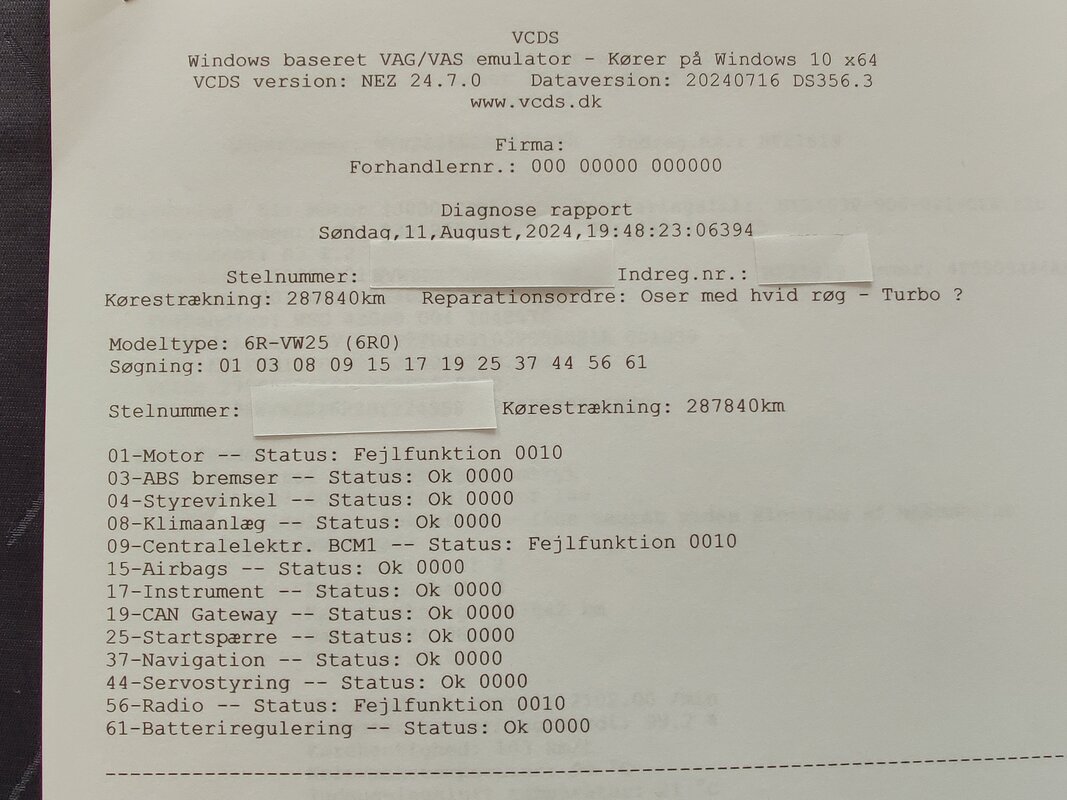 Foto 1 - fejlfunktioner - IMG_20240813_192813.jpg