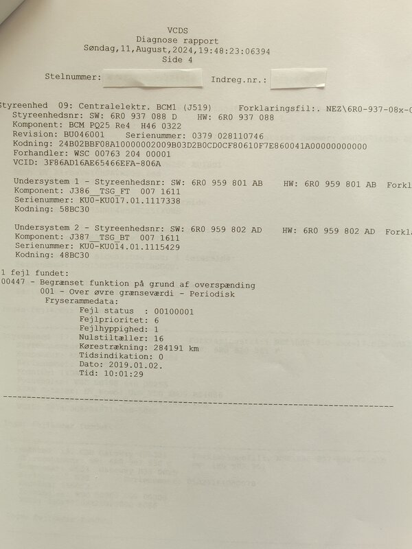 Foto nr. 3 - Fejlkode 0047 - IMG_20240813_181128.jpg