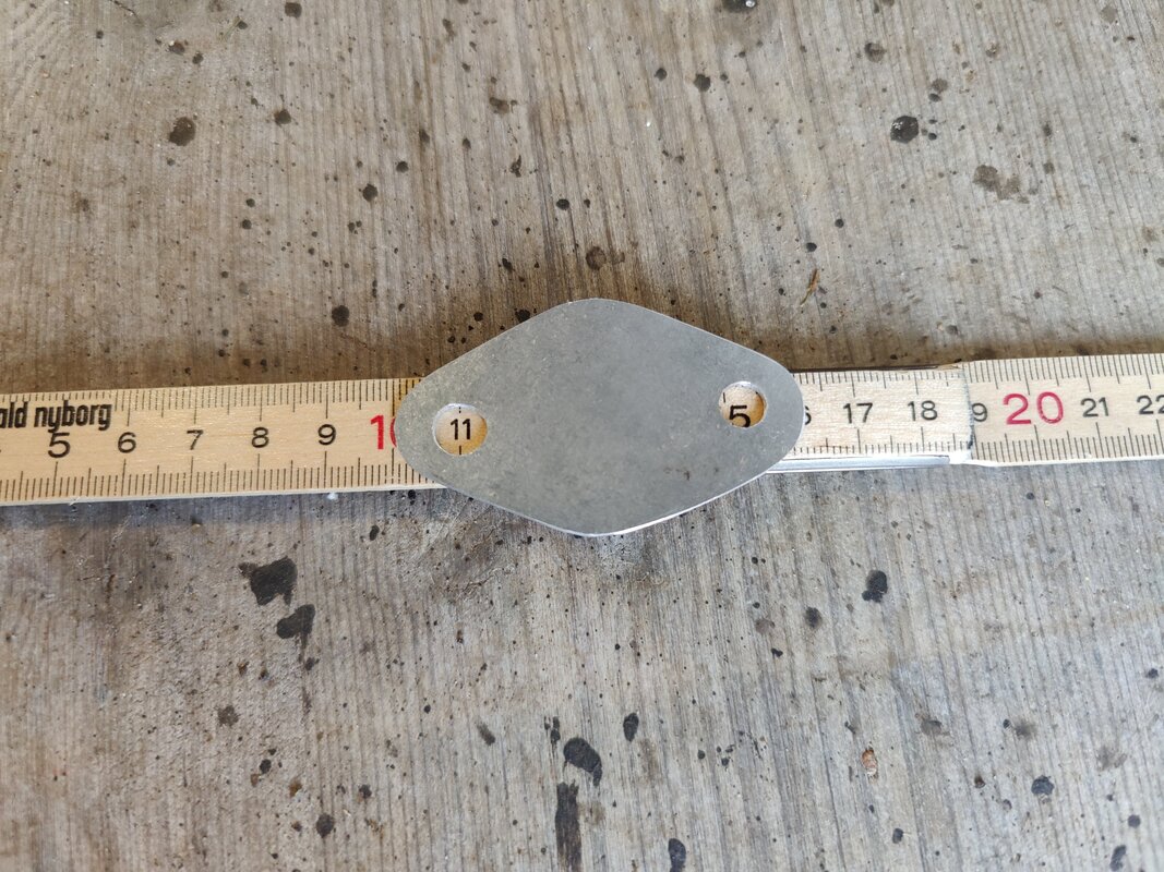 Afdækningsplade - IMG_20240815_193346.jpg