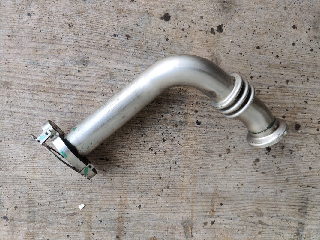 EGR rør 1 - IMG_20240815_151611.jpg