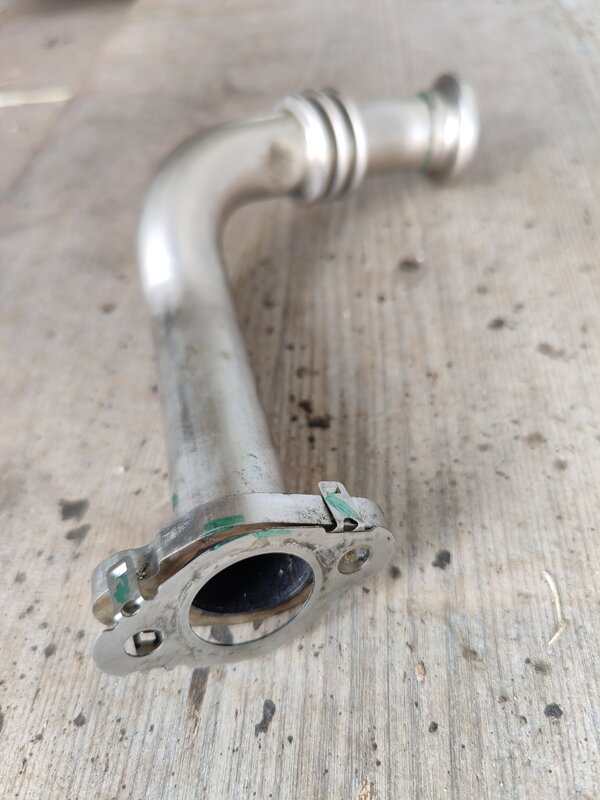 EGR-rør pakning IMG_20240815_151629.jpg