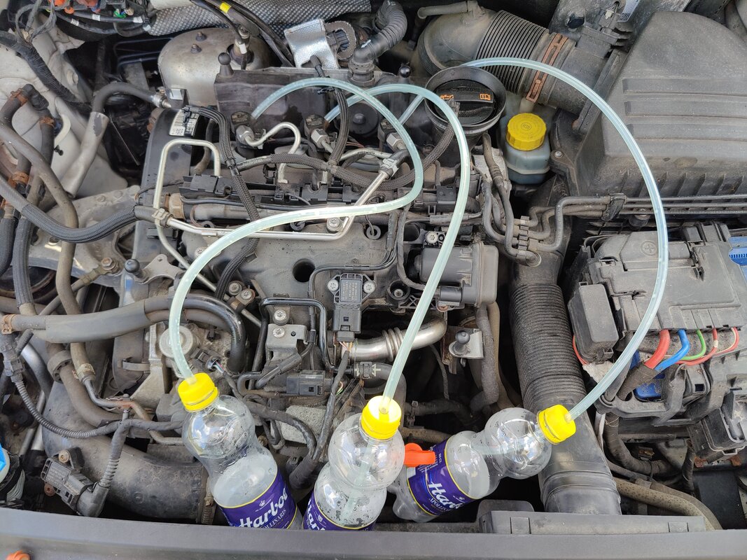 Polo TDI 1.2 Dyse overløbstest.jpg