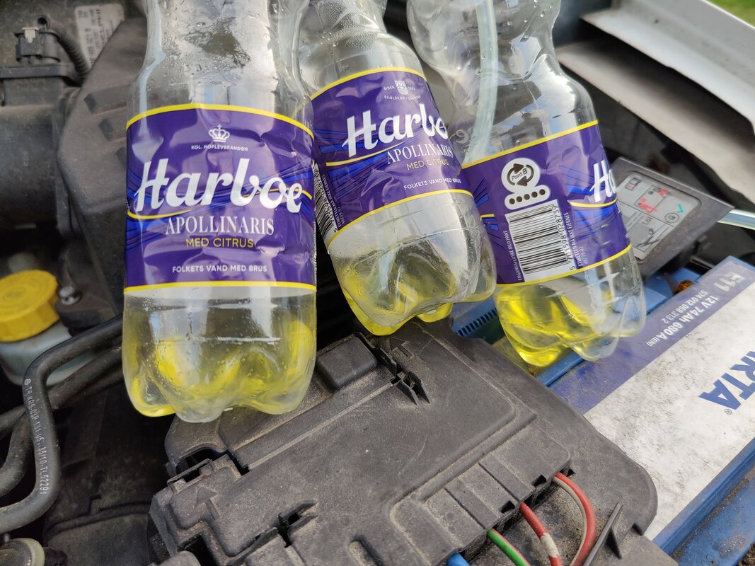 Polo 1.2 TDI dyser testresultat.jpg