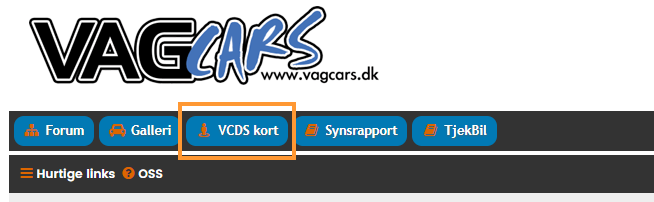 2024-08-20 14_17_01-Kodning af advarsel for slidte bremseklodser - VAGcars.dk – Google Chrome.png