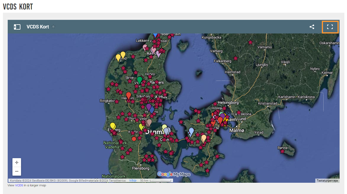 2024-08-20 14_17_58-VAGcars.dk - VCDS Kort – Google Chrome.png