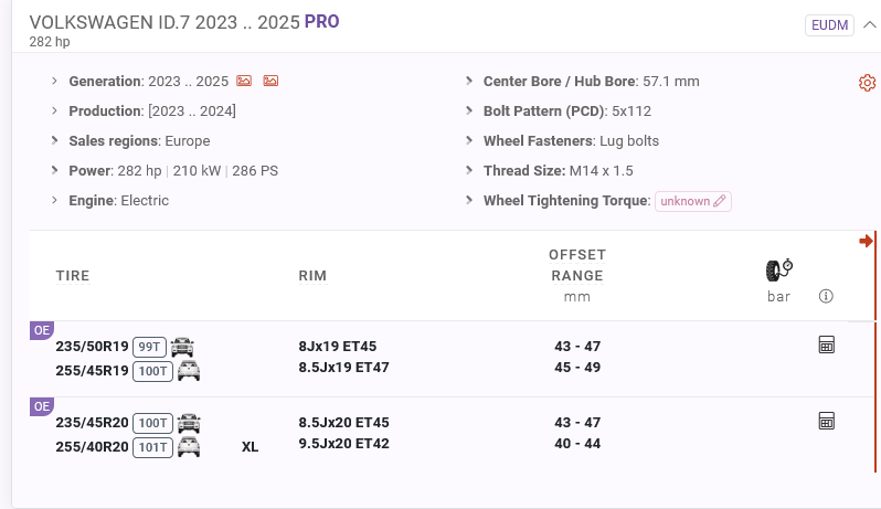 Screenshot 2024-08-22 at 19-09-31 2024 Volkswagen ID.7.png