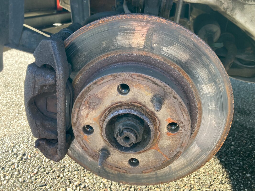 Venste som hænger.jpg