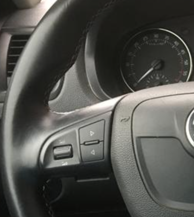 Skærmbillede 2024-10-20 201114.png