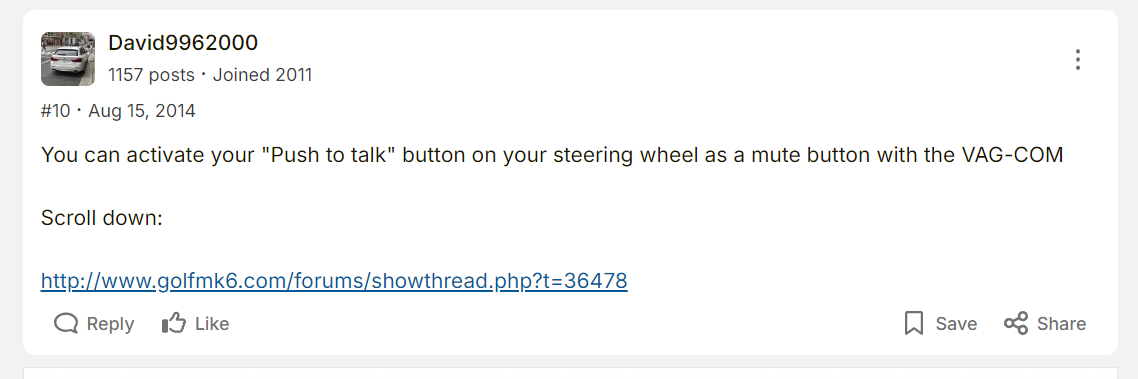 Skærmbillede 2024-10-20 204552.png