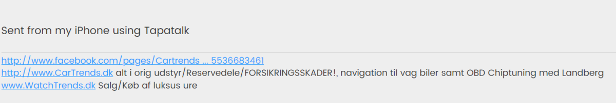 Skærmbillede 2024-10-29 195704.png