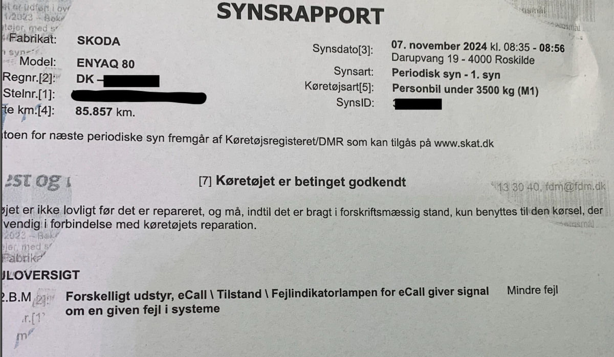 Screenshot 2024-11-07 at 14.27.49.png