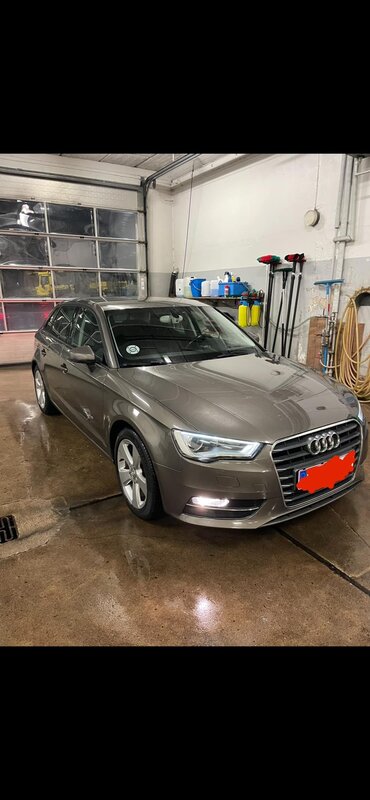 audi a3 1.jpg