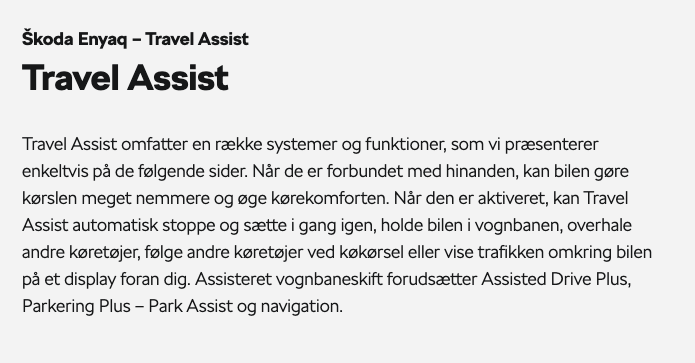 Screenshot 2024-11-12 at 09.54.23.png