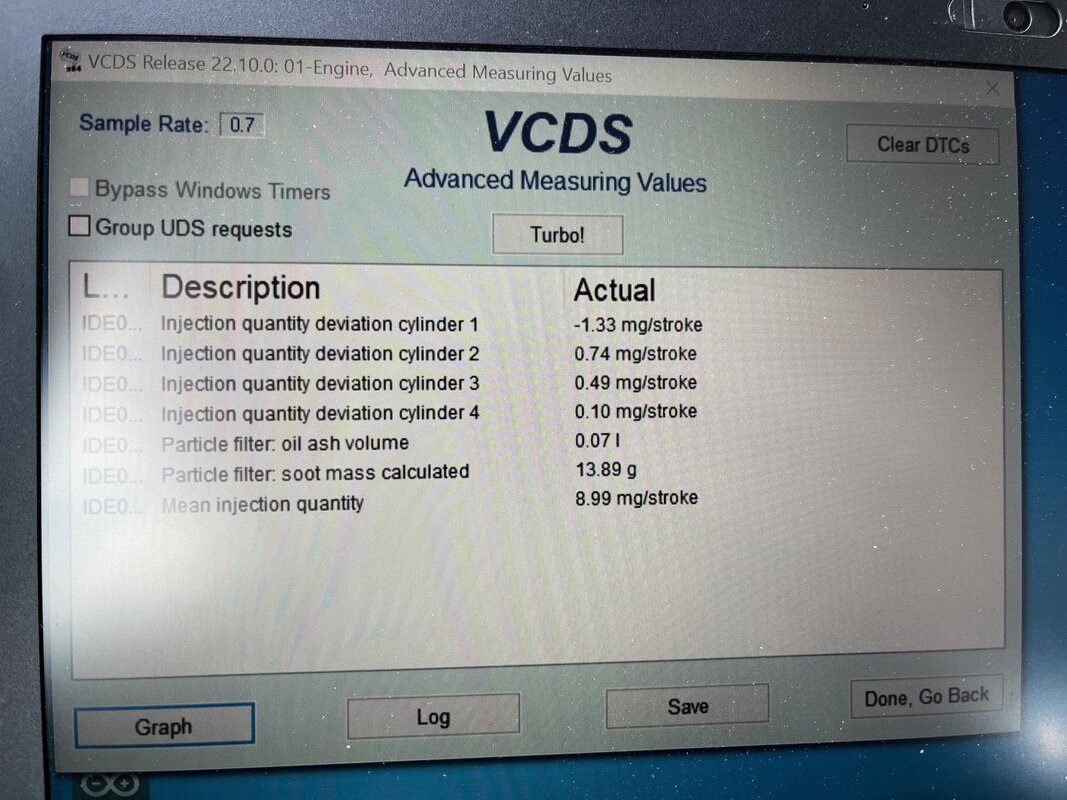 VCDS.jpg