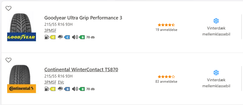 24-11-2024 [14.55.34] - chrome_5vvSO0K6ea.png