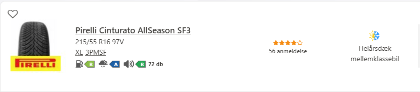 24-11-2024 [14.59.54] - chrome_DDh2V7mcnr.png