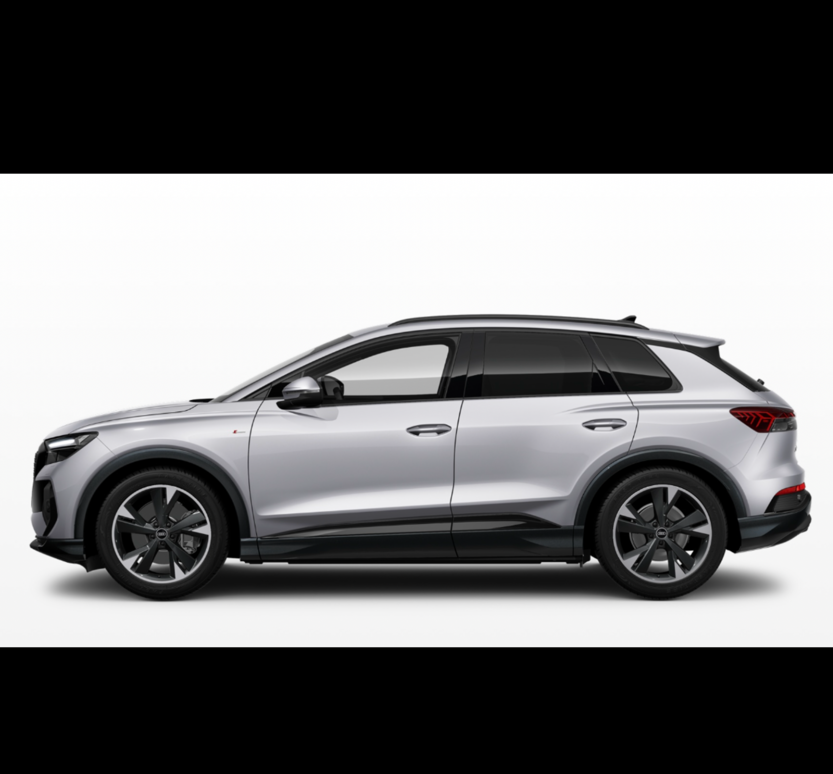 S-Line Quatro Med Sort OptikPakke.png