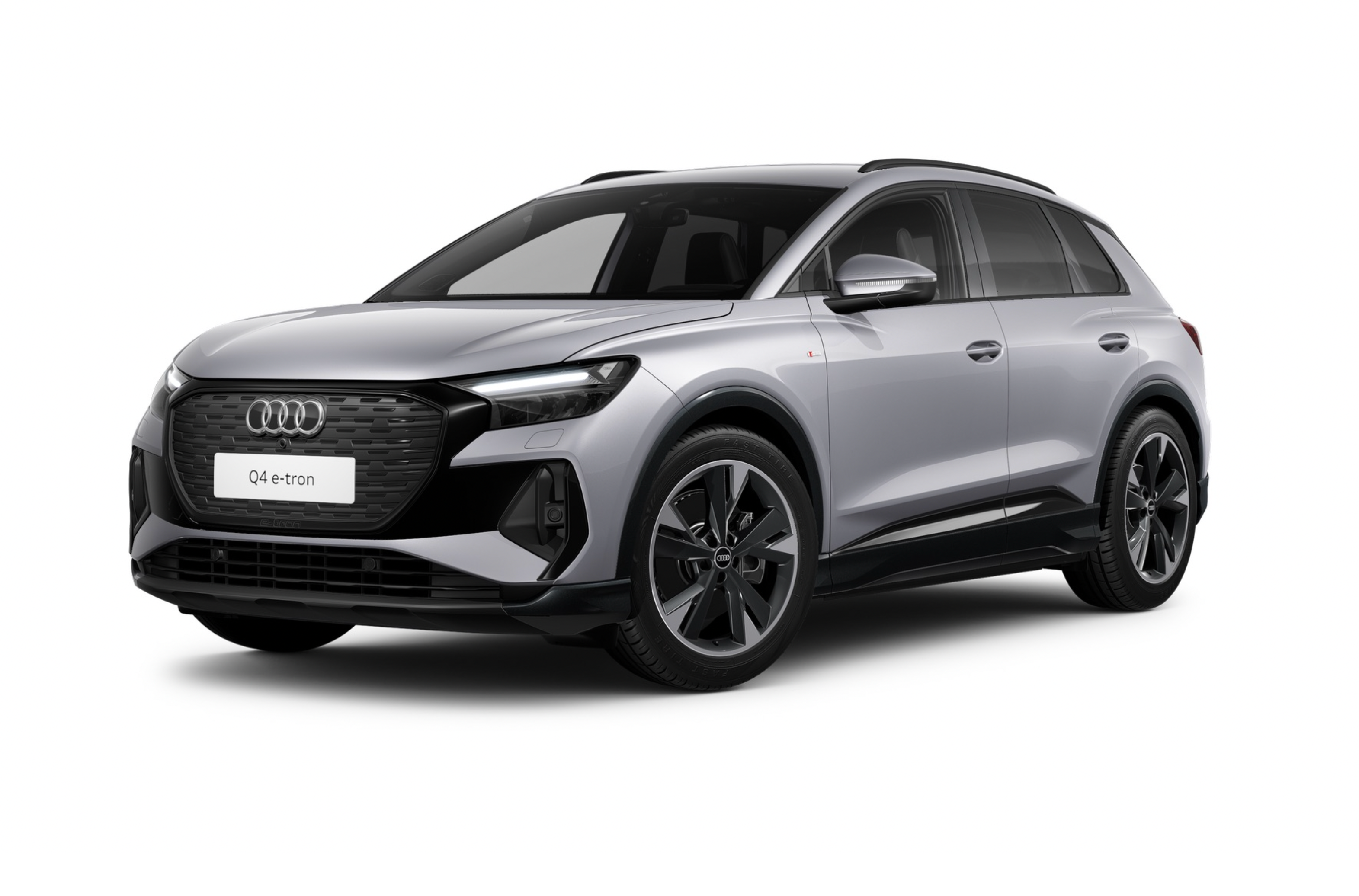 S-Line Quatro med Sort Optik-Pakke.png