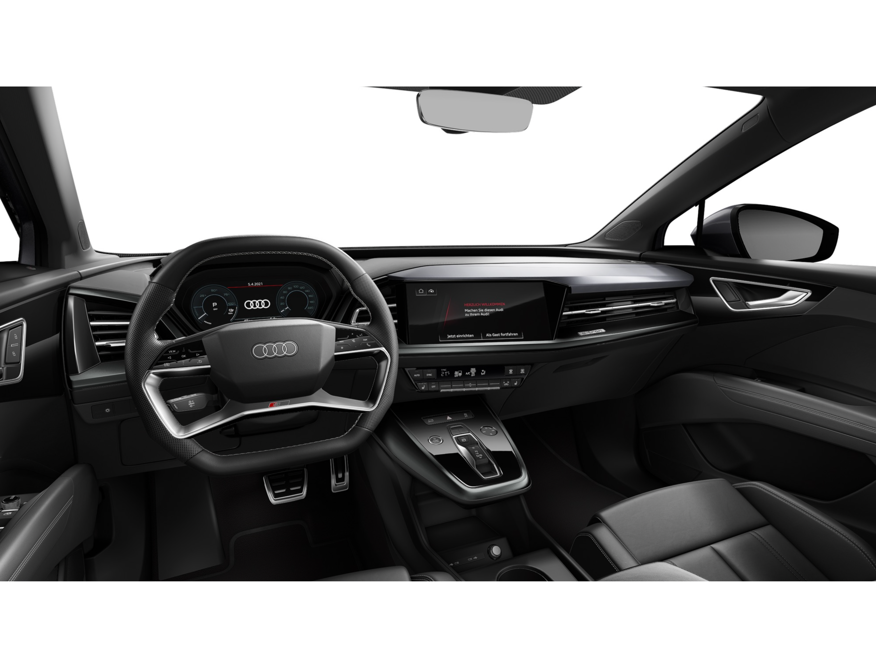 S-Line Interiør.png