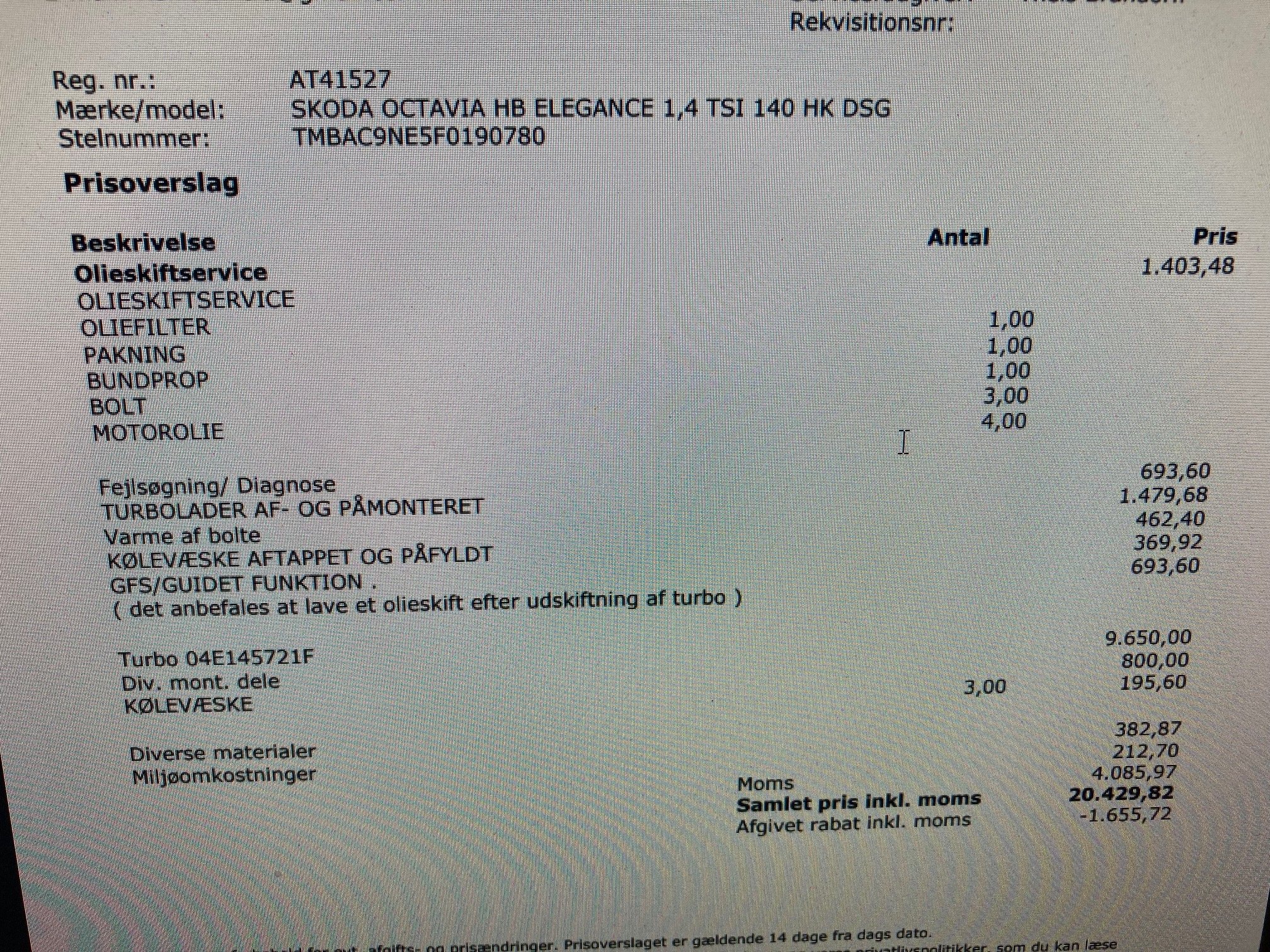 Overslag 19-12-2024.jpg