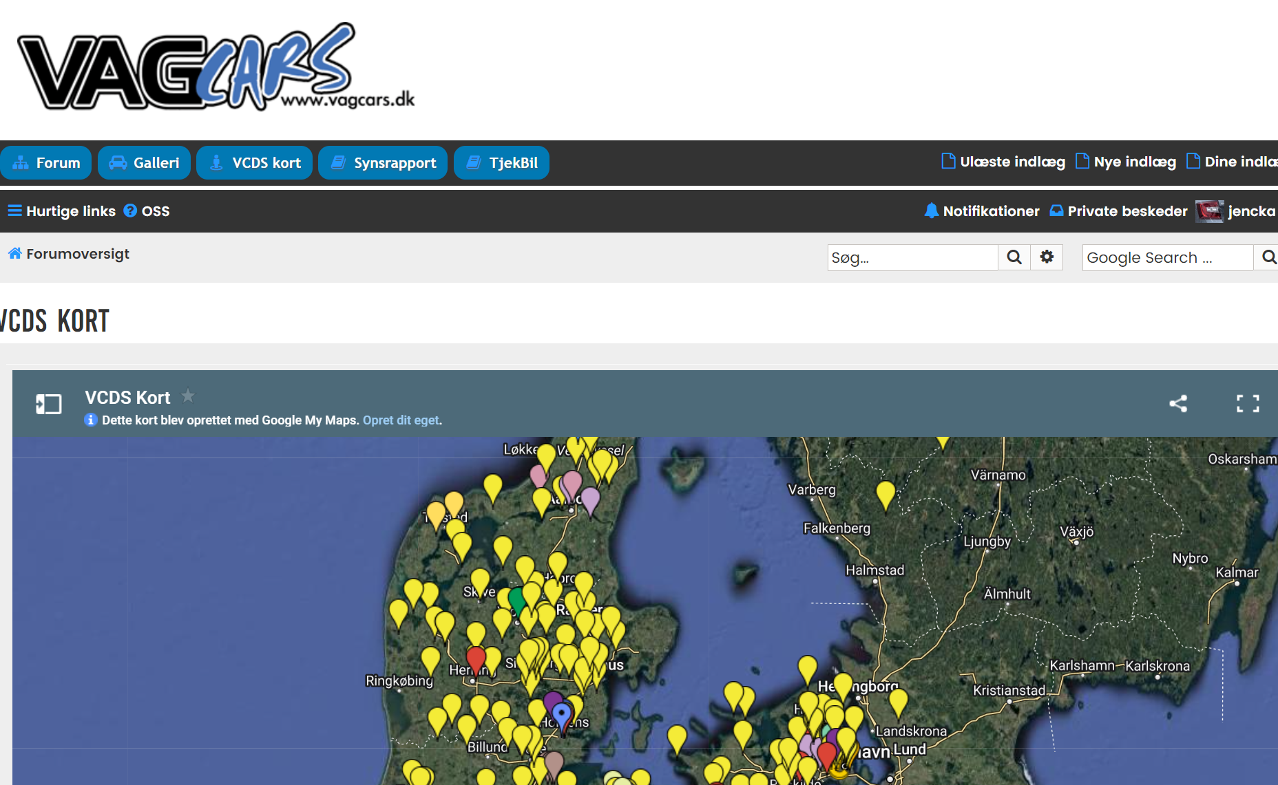 Skærmbillede 2025-01-04 122318.png