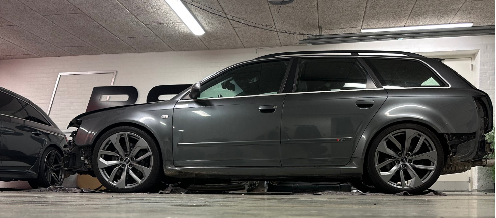 Screenshot 2025-01-07 081910.png