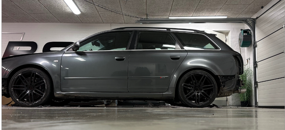 Screenshot 2025-01-07 081918.png