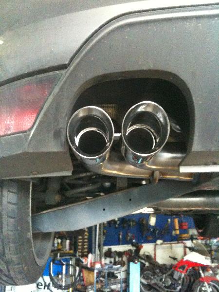 IMG_0347 (Medium).JPG