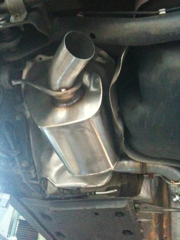 IMG_0341 (Medium).JPG