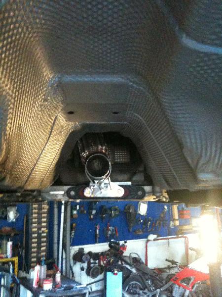 IMG_0339 (Medium).JPG