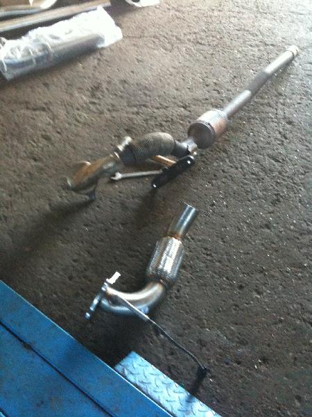 IMG_0337 (Medium).JPG