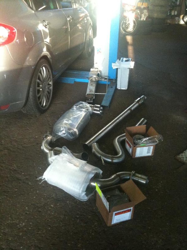 IMG_0335 (Medium).JPG