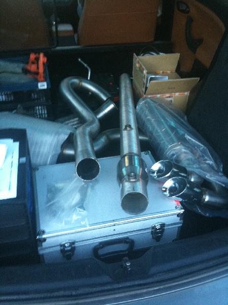 IMG_0334 (Medium).JPG