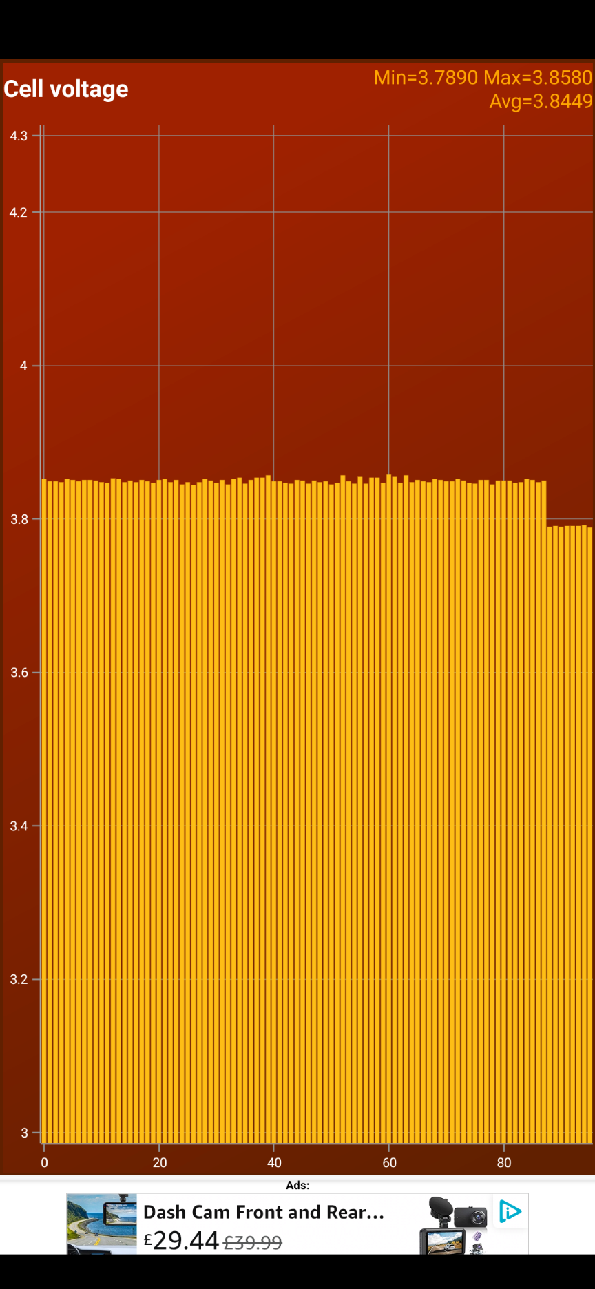 2025-01-31_nyt modul12.png