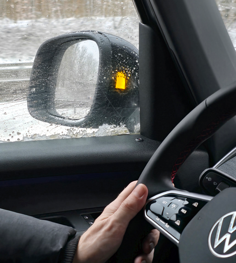 2 Blindvinkel indikator.png