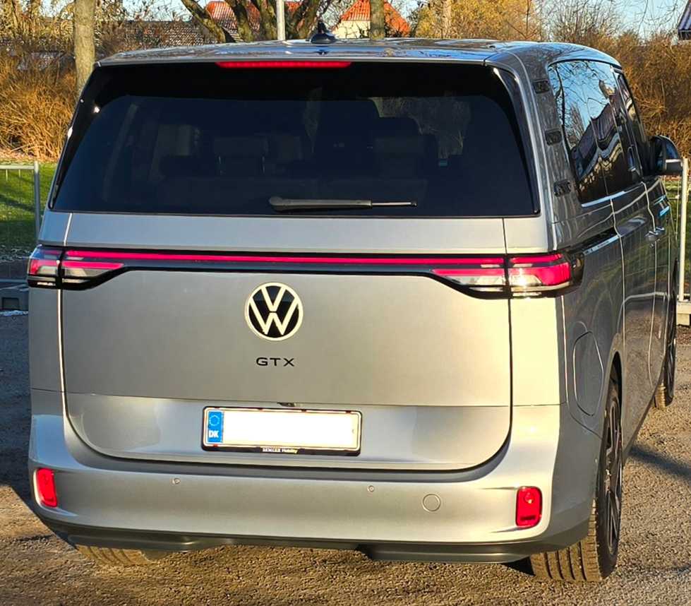 5 billede i sol 1.png