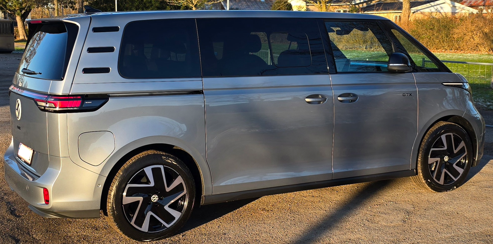 6 billede i sol 2.png