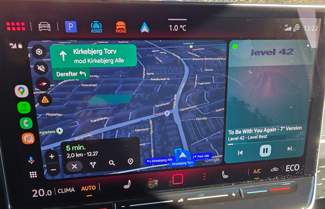 8 Google Maps Android Auto.png