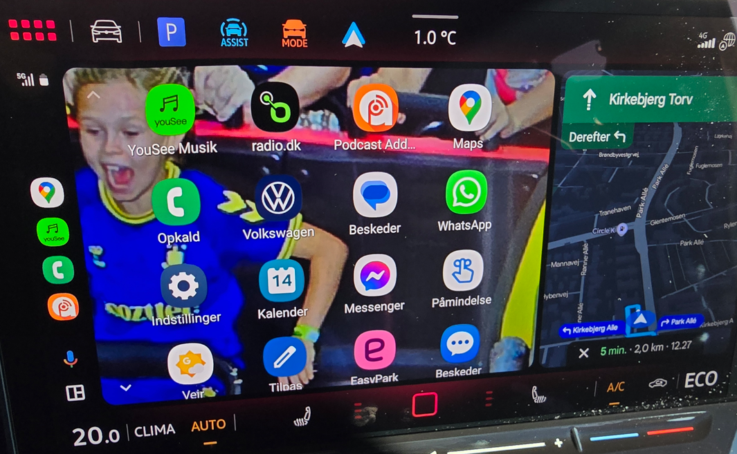 9 Android App drawer.png