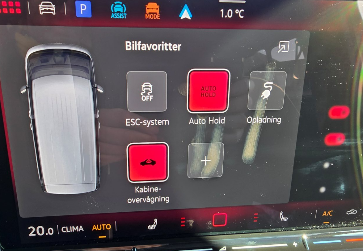 10 Favorit genveje.png