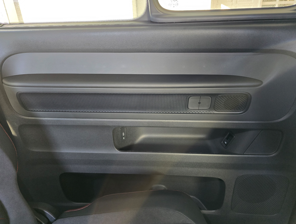 20 USB stik 2.række.png