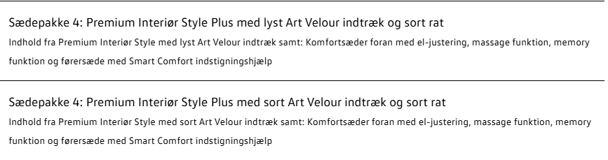 Buzz sædepakke.png