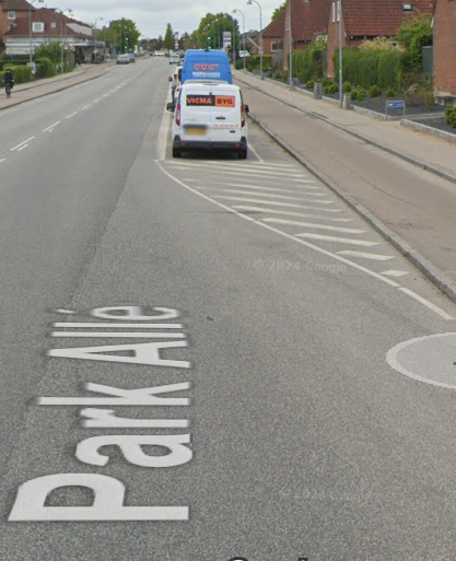 park alle p båse.png