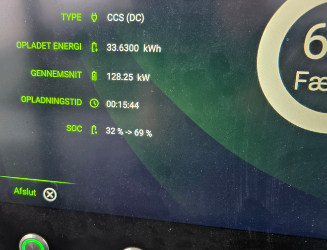 Tur ladestop på udturen.png